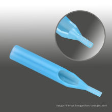 Blue Disposible Tattoo needle Tip